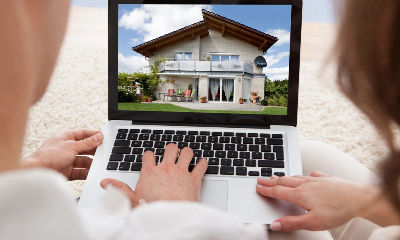 多人共同出资买房，产权比例怎么写更稳妥？